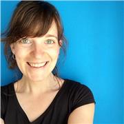 Clases ONLINE- Apoyo general de primaria y secundaria